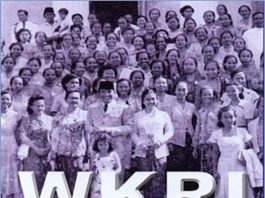 Artikel R.A Maria Soelastri – Kelompok 2